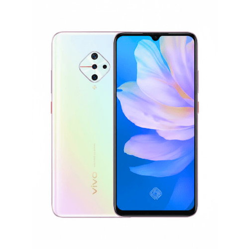 Vivo S1 Pro