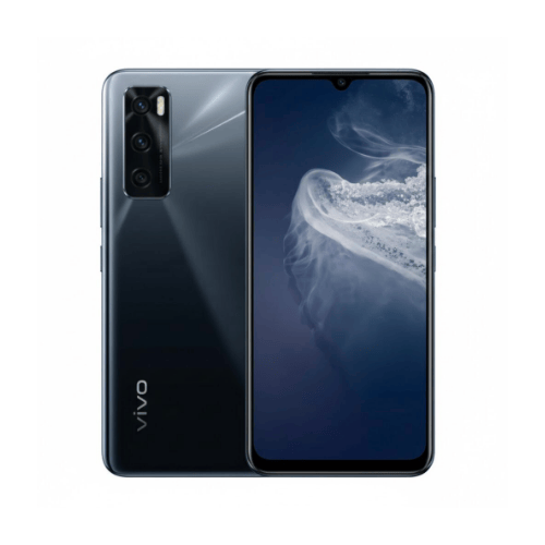 Vivo V20 SE