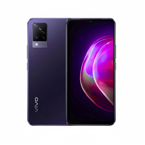 Vivo V21