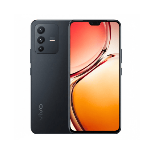 Vivo V23