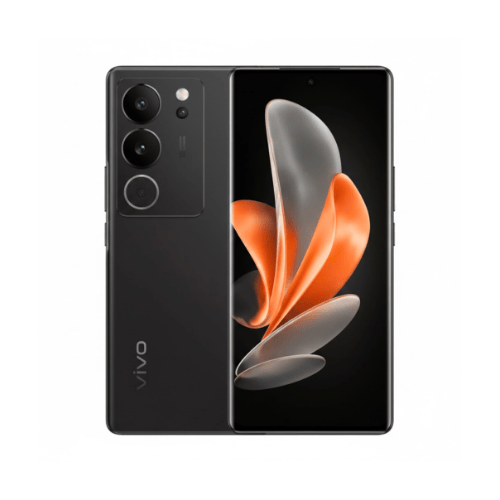 Vivo V29