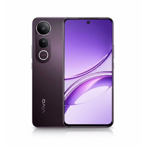Vivo V50 Lite