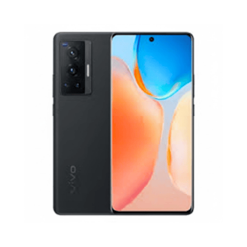 Vivo X70 Pro