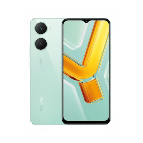 Vivo Y03
