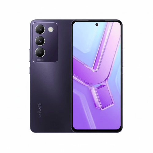 Vivo Y100