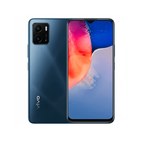 Vivo Y15C