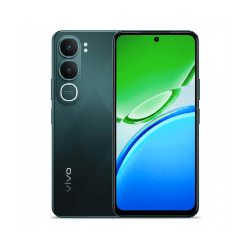 Vivo Y21d