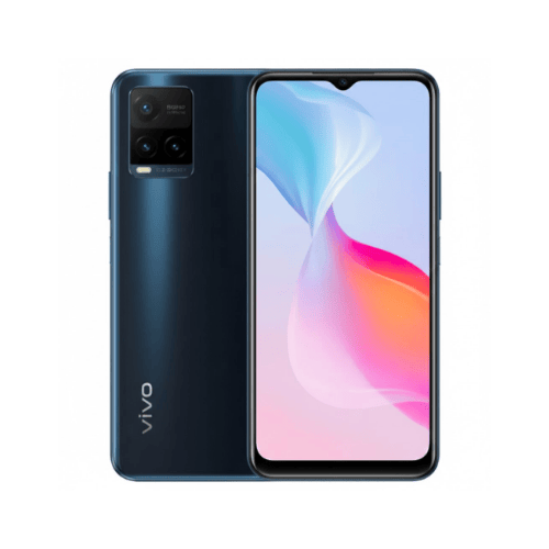 Vivo Y21t